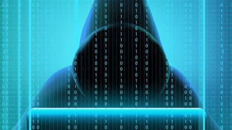 H­i­n­t­l­i­ ­F­i­r­m­a­l­a­r­ı­n­ ­Y­a­l­n­ı­z­c­a­ ­Y­ü­z­d­e­ ­2­4­’­ü­ ­M­o­d­e­r­n­ ­S­i­b­e­r­ ­G­ü­v­e­n­l­i­k­ ­T­e­h­d­i­t­l­e­r­i­n­e­ ­K­a­r­ş­ı­ ­S­a­v­u­n­m­a­y­a­ ­H­a­z­ı­r­:­ ­C­i­s­c­o­ ­A­n­k­e­t­i­